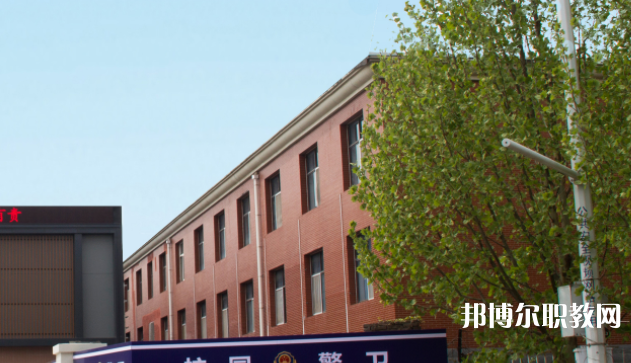 石家莊科苑職業(yè)中專(zhuān)學(xué)校怎么樣、好不好
