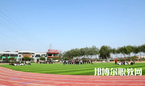 2023石家莊花都形象藝術(shù)學(xué)校多少錢 石家莊花都形象藝術(shù)學(xué)校各專業(yè)學(xué)費收費標(biāo)準