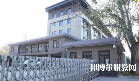 石家莊花都形象藝術(shù)學(xué)校地址，乘車路線
