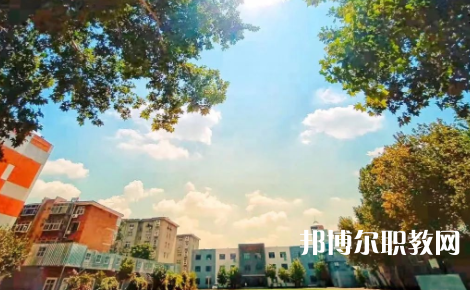 石家莊花都形象藝術(shù)學(xué)校怎么樣、好不好