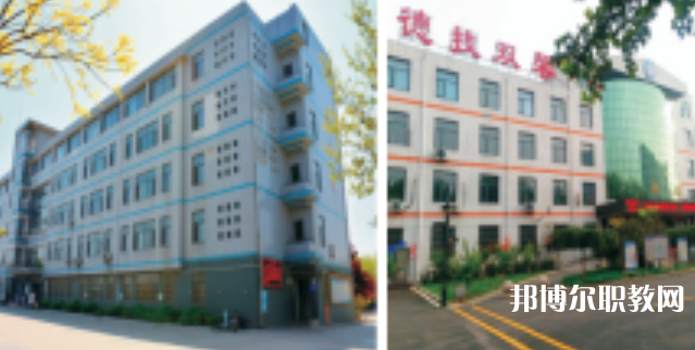 2023石家莊市藁城區(qū)職業(yè)技術(shù)教育中心招生計(jì)劃 招生人數(shù)是多少(附要求、條件、對(duì)象)