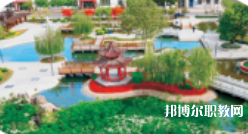 石家莊市藁城區(qū)職業(yè)技術(shù)教育中心地址，乘車路線