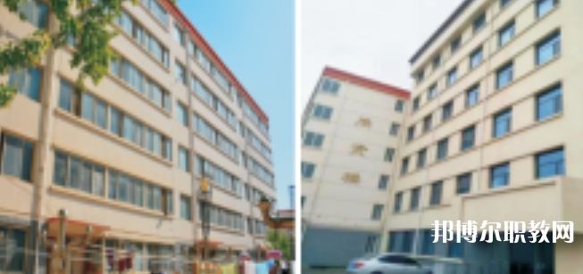 石家莊市藁城區(qū)職業(yè)技術(shù)教育中心怎么樣、好不好