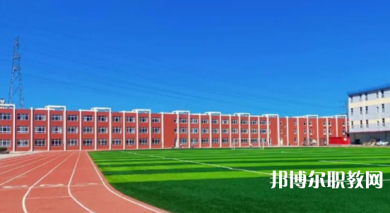 2023石家莊現(xiàn)代科技中等專業(yè)學校招生計劃 招生人數(shù)是多少(附要求、條件、對象)