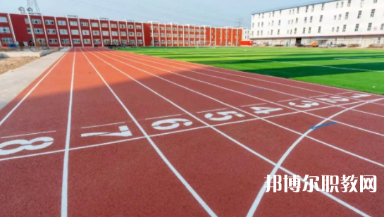 2023石家莊現(xiàn)代科技中等專業(yè)學(xué)校多少錢(qián) 石家莊現(xiàn)代科技中等專業(yè)學(xué)校各專業(yè)學(xué)費(fèi)收費(fèi)標(biāo)準(zhǔn)