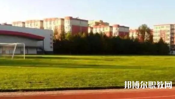 石家莊現(xiàn)代科技中等專業(yè)學(xué)校怎么樣、好不好