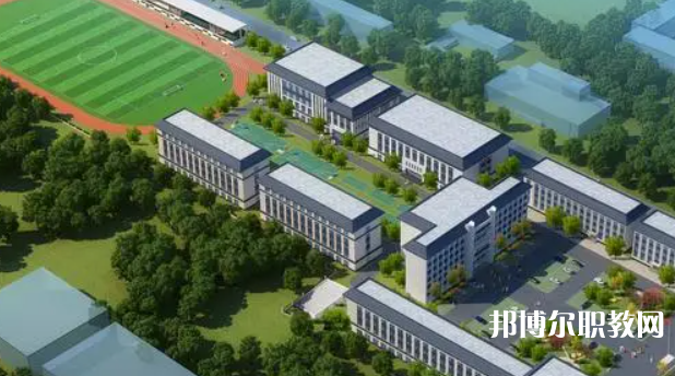2023正定縣職業(yè)技術(shù)教育中心招生計(jì)劃 招生人數(shù)是多少(附要求、條件、對(duì)象)