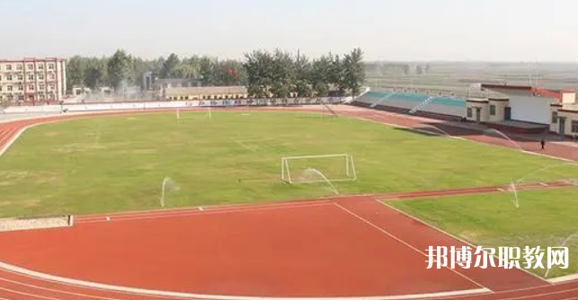 正定縣職業(yè)技術(shù)教育中心怎么樣、好不好