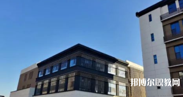 2023無極縣職教中心招生計(jì)劃 招生人數(shù)是多少(附要求、條件、對象)