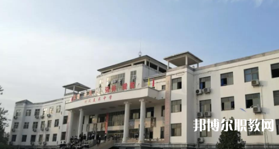 野風美術(shù)中學(xué)招生簡章2023年