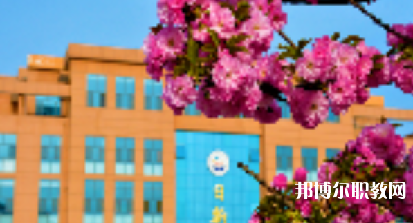 河北平山古月中學(xué)地址，乘車路線