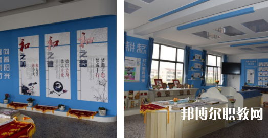 2023唐山市豐南區(qū)中等專(zhuān)業(yè)學(xué)校招生計(jì)劃 招生人數(shù)是多少(附要求、條件、對(duì)象)