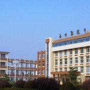 灤州市衛(wèi)生職業(yè)中等專(zhuān)業(yè)學(xué)校