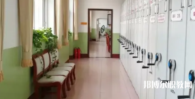 2023灤州市衛(wèi)生職業(yè)中等專業(yè)學(xué)校招生計(jì)劃 招生人數(shù)是多少(附要求、條件、對象)