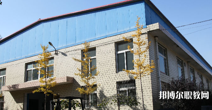 遷西縣職業(yè)技術(shù)教育中心地址，乘車路線