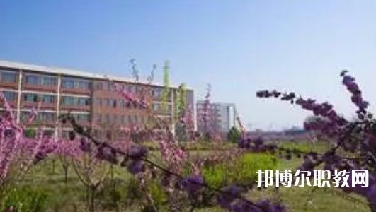 2023遵化市職業(yè)技術(shù)教育中心招生計(jì)劃 招生人數(shù)是多少(附要求、條件、對(duì)象)