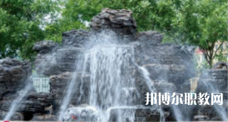 2023昌黎衛(wèi)生職業(yè)中等專業(yè)學(xué)校招生計(jì)劃 招生人數(shù)是多少(附要求、條件、對(duì)象)