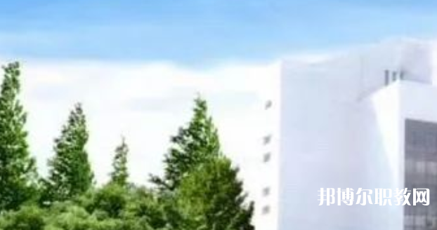 2023渤海英才職業(yè)高中招生計劃 招生人數(shù)是多少(附要求、條件、對象)