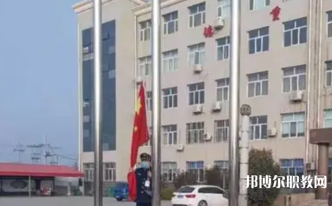 2023河北巨鹿職教中心多少錢(qián) 河北巨鹿職教中心各專業(yè)學(xué)費(fèi)收費(fèi)標(biāo)準(zhǔn)