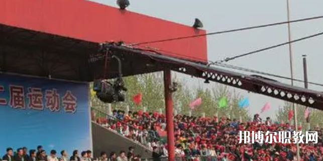 2023寧晉職教中心招生計(jì)劃 招生人數(shù)是多少(附要求、條件、對(duì)象)