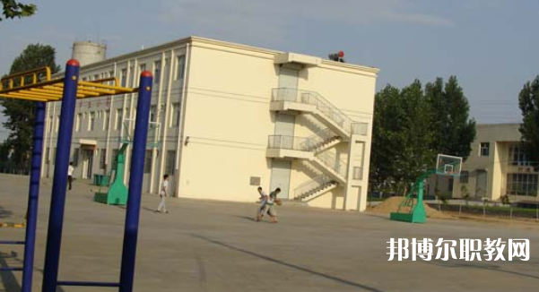2023臨城縣職業(yè)技術(shù)教育中心招生計(jì)劃 招生人數(shù)是多少(附要求、條件、對(duì)象)