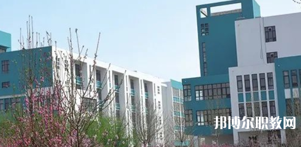 2023南宮市職業(yè)技術(shù)教育中心招生計劃 招生人數(shù)是多少(附要求、條件、對象)