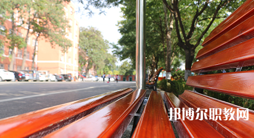 2023南和縣職業(yè)技術(shù)教育中心多少錢 南和縣職業(yè)技術(shù)教育中心各專業(yè)學(xué)費收費標準