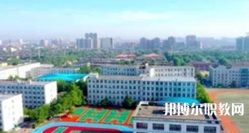 2023沙河市職業(yè)技術(shù)學(xué)校招生計劃 招生人數(shù)是多少(附要求、條件、對象)