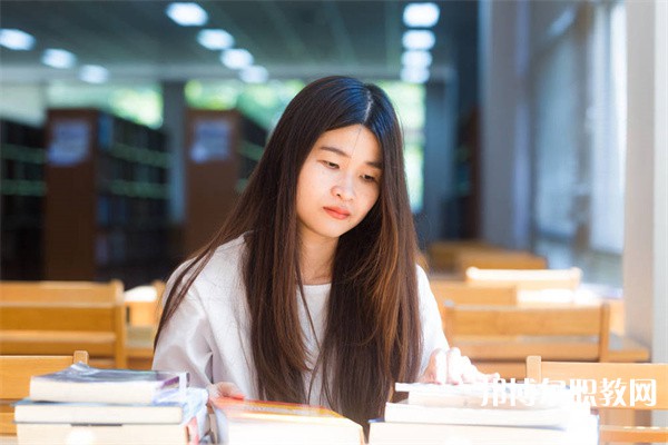 桐城海峽高級(jí)技工學(xué)校有哪些招生專業(yè)（2023年）