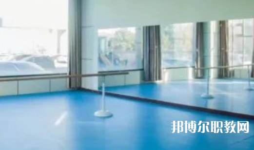 2023邢臺市瀚東職業(yè)技術(shù)中專學(xué)校招生計(jì)劃 招生人數(shù)是多少(附要求、條件、對象)