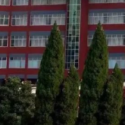 蠡縣啟發(fā)職業(yè)技術教育中心