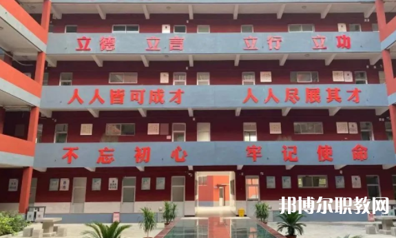 2023蠡縣啟發(fā)職業(yè)技術教育中心招生計劃 招生人數(shù)是多少(附要求、條件、對象)