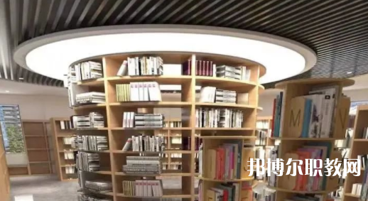 蠡縣啟發(fā)職業(yè)技術(shù)教育中心怎么樣、好不好