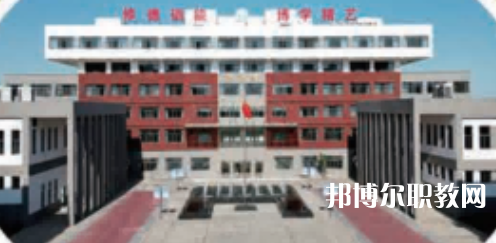 2023順平縣職業(yè)技術(shù)教育中心招生計劃 招生人數(shù)是多少(附要求、條件、對象)