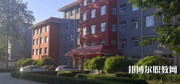2023望都職教中心招生計(jì)劃 招生人數(shù)是多少(附要求、條件、對(duì)象)