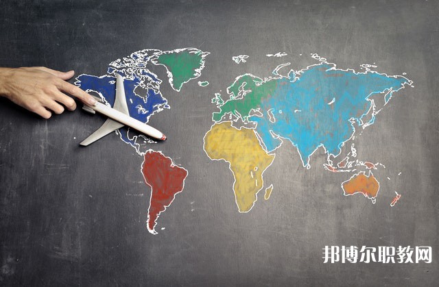 永?？h職業(yè)教育中心有哪些招生專業(yè)（2023年）