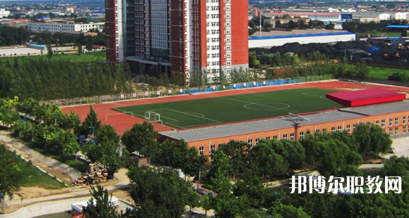 2023保定市科技中等專業(yè)學(xué)校招生計(jì)劃 招生人數(shù)是多少(附要求、條件、對(duì)象)