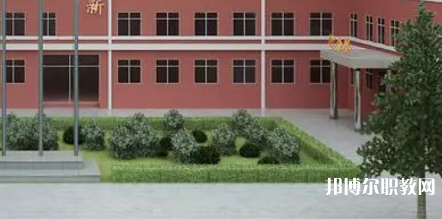 2023保定陽光中等職業(yè)技術學校招生計劃 招生人數(shù)是多少(附要求、條件、對象)