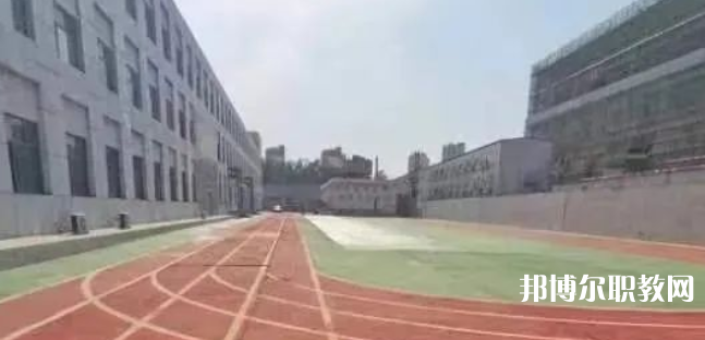 2023涿州翰林中專招生計劃 招生人數(shù)是多少(附要求、條件、對象)
