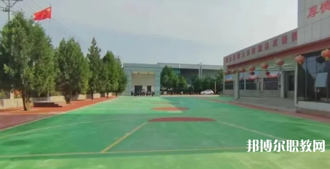 2023涿州翰林中專多少錢 涿州翰林中專各專業(yè)學(xué)費收費標(biāo)準(zhǔn)