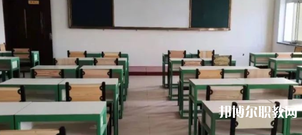 涿州翰林中專怎么樣、好不好