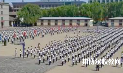 2023宣化職教中心招生計(jì)劃 招生人數(shù)是多少(附要求、條件、對(duì)象)
