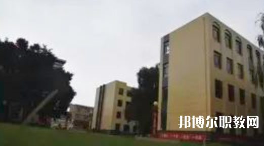 宣化職教中心地址，乘車路線
