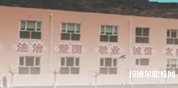 2023張家口市崇禮區(qū)職業(yè)技術(shù)教育中心招生計劃 招生人數(shù)是多少(附要求、條件、對象)