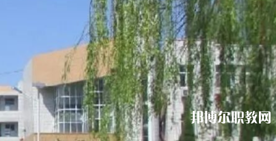 2023任縣職業(yè)技術(shù)教育中心招生計(jì)劃 招生人數(shù)是多少(附要求、條件、對(duì)象)