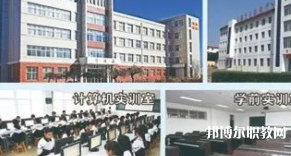 懷安縣職業(yè)技術(shù)教育中心地址，乘車路線