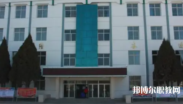 2023赤城縣職業(yè)技術(shù)教育中心招生計劃 招生人數(shù)是多少(附要求、條件、對象)