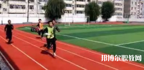 赤城縣職業(yè)技術(shù)教育中心地址，乘車路線