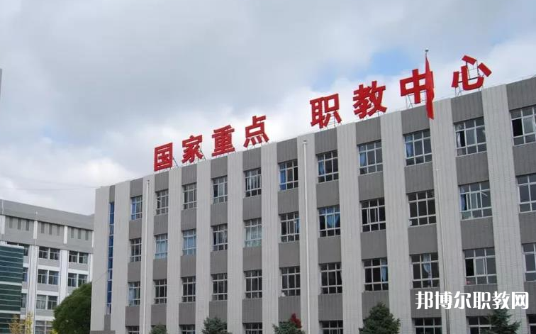 2023張家口瑤華希望中等專業(yè)學(xué)校招生計(jì)劃 招生人數(shù)是多少(附要求、條件、對(duì)象)