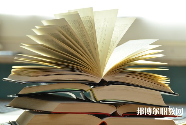 重慶哪里的中職學校能讀制藥技術(shù)專業(yè)